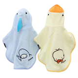 Pilou Natural Sopot-On 해충방지 x2개 <font color=＂#0054FF＂>천연성분★모기,날벌레,이,벼룩,진드기 퇴치</font>