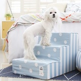 [DOGDAYS] 이태리 수제가죽줄★클래식 가죽목줄 레드 (XS~XL)