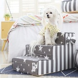 [DOGDAYS] 이태리 수제가죽줄★클래식 가죽목줄 레드 (XS~XL)
