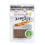 펫모드 철망 켄넬 550 (가로1M) 바퀴장착가능