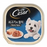 펫모드 철망 켄넬 550 (가로1M) 바퀴장착가능