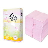 펫모드 철망 켄넬 550 (가로1M) 바퀴장착가능