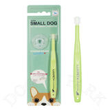 Pilou Natural Sopot-On 해충방지 x2개 <font color=＂#0054FF＂>천연성분★모기,날벌레,이,벼룩,진드기 퇴치</font>