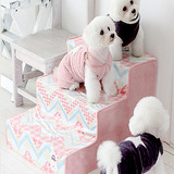 [DOGDAYS] 이태리 수제가죽줄★클래식 가죽목줄 레드 (XS~XL)