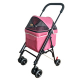 펫모드 철망 스카이 켄넬 250 (가로68cm)
