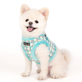 [DOGDAYS] 이태리 수제가죽줄★클래식 가죽목줄+리드줄 세트 브라운(XS~2XL) <font color=＂#0054FF＂> 각인펜던트 무료증정</font>