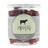 펫모드 철망 켄넬 550 (가로1M) 바퀴장착가능