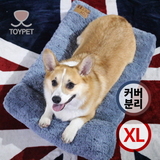 리케이 클리퍼 K9(최신기술)