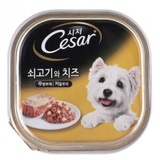 펫모드 철망 켄넬 550 (가로1M) 바퀴장착가능