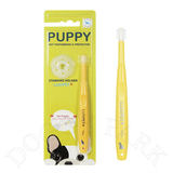 Pilou Natural Sopot-On 해충방지 x2개 <font color=＂#0054FF＂>천연성분★모기,날벌레,이,벼룩,진드기 퇴치</font>