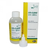 Pilou Natural Sopot-On 해충방지 x2개 <font color=＂#0054FF＂>천연성분★모기,날벌레,이,벼룩,진드기 퇴치</font>