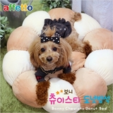 리케이 클리퍼 K9(최신기술)