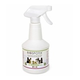 Pilou Natural Sopot-On 해충방지 x2개 <font color=＂#0054FF＂>천연성분★모기,날벌레,이,벼룩,진드기 퇴치</font>