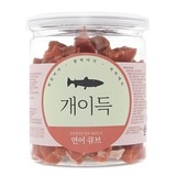 펫모드 철망 켄넬 550 (가로1M) 바퀴장착가능