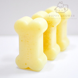 Pilou Natural Sopot-On 해충방지 x2개 <font color=＂#0054FF＂>천연성분★모기,날벌레,이,벼룩,진드기 퇴치</font>