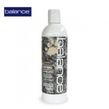 Pilou Natural Sopot-On 해충방지 x2개 <font color=＂#0054FF＂>천연성분★모기,날벌레,이,벼룩,진드기 퇴치</font>