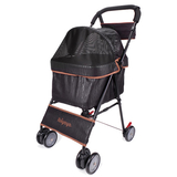 펫모드 철망 스카이 켄넬 250 (가로68cm)