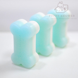Pilou Natural Sopot-On 해충방지 x2개 <font color=＂#0054FF＂>천연성분★모기,날벌레,이,벼룩,진드기 퇴치</font>
