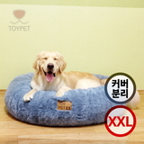 리케이 클리퍼 K9(최신기술)
