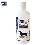 Pilou Natural Sopot-On 해충방지 x2개 <font color=＂#0054FF＂>천연성분★모기,날벌레,이,벼룩,진드기 퇴치</font>