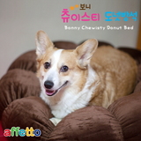 리케이 클리퍼 K9(최신기술)