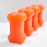Pilou Natural Sopot-On 해충방지 x2개 <font color=＂#0054FF＂>천연성분★모기,날벌레,이,벼룩,진드기 퇴치</font>
