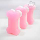 Pilou Natural Sopot-On 해충방지 x2개 <font color=＂#0054FF＂>천연성분★모기,날벌레,이,벼룩,진드기 퇴치</font>